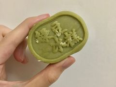 -一大糕点(纬六路店)