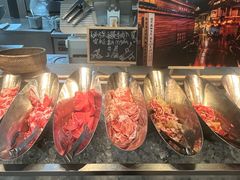 -上海神旺大酒店