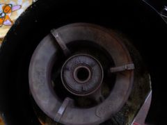 -瓦洛洛传统市场