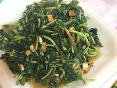 老字号南花桥羊肉馆-南花桥羊肉馆老字号(乌镇店)