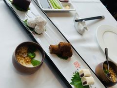 -四季民福烤鸭店(前门店)