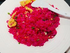 -耙吉吉川味小酒馆(本地人回头店)