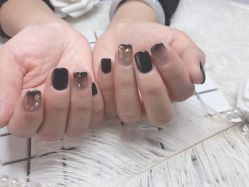 -8090美甲美睫生活馆
