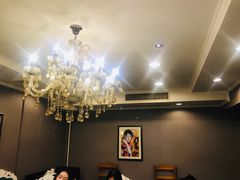 -上海年代(水上东路店)