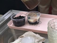 -五福堂龟苓膏(河东北山店)