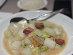 -明州小宴(文化广场店)