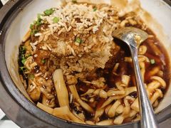 -一品江南韵·淮扬菜