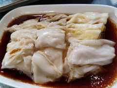 -荔园小馆(园岭新村二期店)