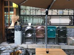 -三忘湖 SWANSEEN(柳荫公园店)