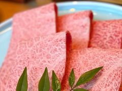 -然锅料理