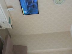 -济南艾玛体检中心