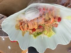 -202特色排档(洪文店)