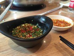 -悦来悦牛潮汕牛肉火锅(大浪店)