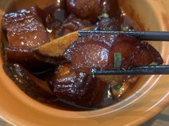 -扬州万怡酒店-中餐厅(文昌中路店)