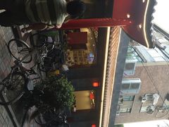砂锅李(九江路店)-砂锅李(九江路店)