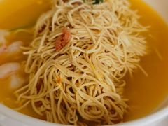-都一处 (方庄店)