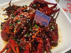 -靓靓蒸虾·头牌蒸虾(南山桂庙店)