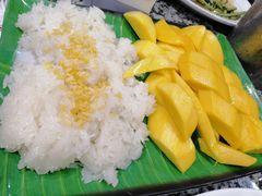 -光海鲜鱼翅餐厅(叻差拉披色路店)