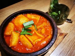 -米店·云南菜(南门店)