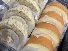-盒马鲜生(双清路店)