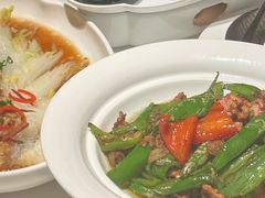 -南棠馆粤菜坊(群光店)