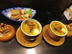 -佛跳墙捞饭(连目巷店)