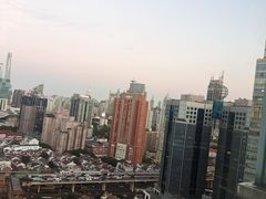 -裕和堂中医推拿艾灸(太古汇臻品店)