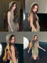 -悠巷形象设计