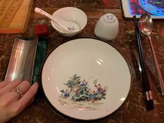 -上海老站(徐家汇店)
