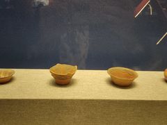 -太原市博物馆