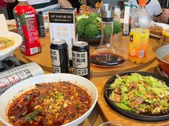 -正兴蜀园(科技园区店)
