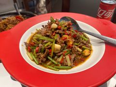 -匠熙小馆(崇文门店)