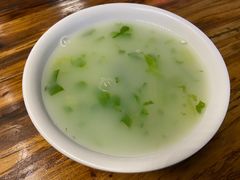 -韩包子(青石桥店)