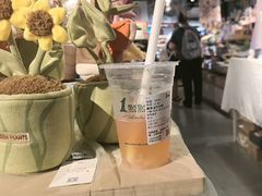-1点点(文峰广场店)