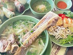 -富国岛翡翠湾 JW 万豪度假酒店