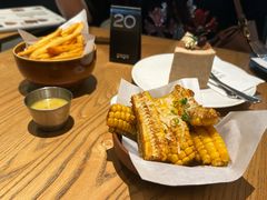 -gaga(深圳南山益田假日广场店)