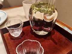-東大方(安吉灵芝店)