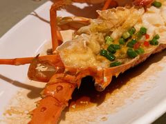 -明州小宴(文化广场店)