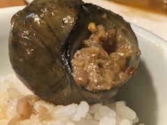 -老街坊餐吧
