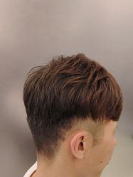 -东方麒麟·潘多拉SALON