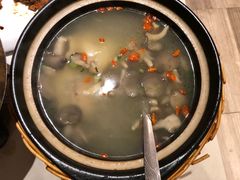-老东吴食府(雅都店)