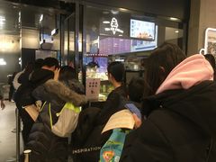 -银座mall(东直门店)