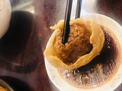 -熙盛源(滨湖万达店)