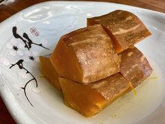 -百家鲜·杭帮菜