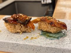 -鮨政·Omakase(万象城店)