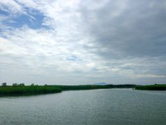 -苏州吴中太湖旅游区