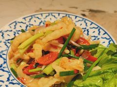 -KingThaia金泰兰(滨江天街店)