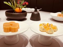-蘇锦宴·淮扬菜烤鸭·小院(三元桥霄云路店)