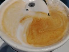 -COSTA COFFEE(吴江路店)