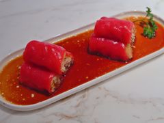 -花城粤菜餐厅(高新区店)